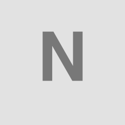 Namecheap logo