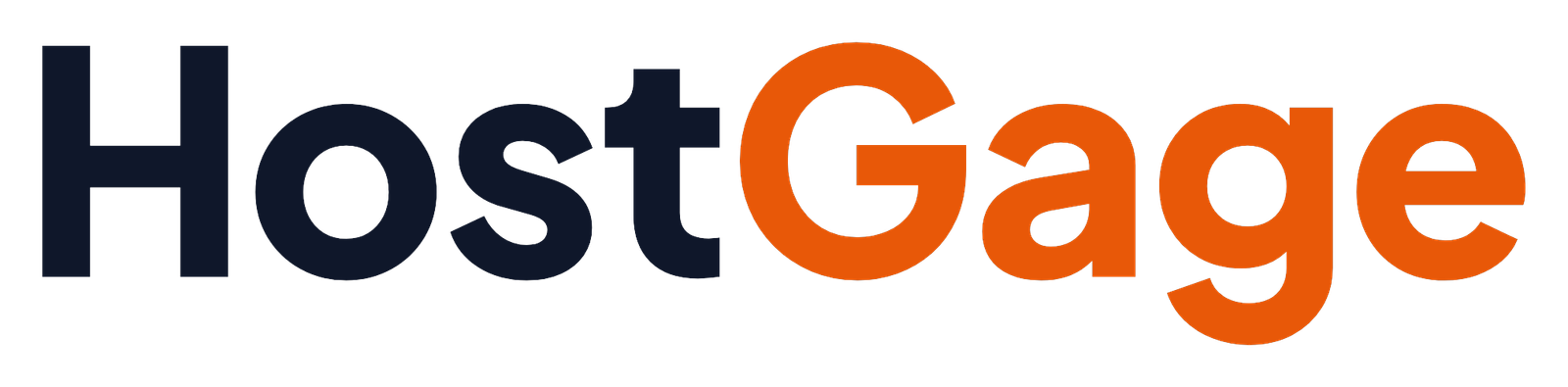 HostGage